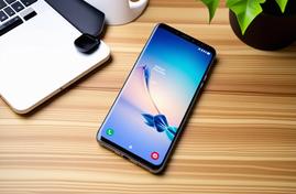 Samsung Galaxy F36: новинка среднего класса с AMOLED 120 Гц и Exynos 1380