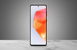 Samsung Galaxy F55 — обзор среднебюджетного смартфона