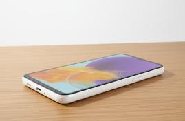 Samsung Galaxy Jump3: обзор мнений экспертов