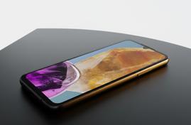 Обзор Samsung Galaxy M15 5G