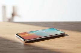 Samsung Galaxy M16 5G: обзор доступного смартфона с флагманскими амбициями