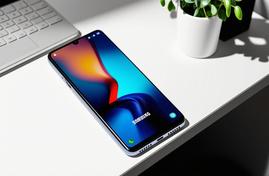 Обзор Samsung Galaxy M17 5G