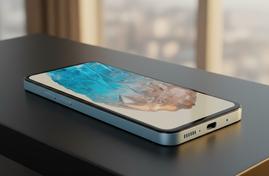 Samsung Galaxy M35: метаобзор на основе мнений экспертов