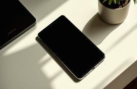 Samsung Galaxy M36 5G