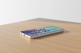 Samsung Galaxy M56 5G: обзор среднебюджетного смартфона