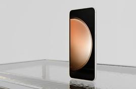 Samsung Galaxy S23 FE Dual SIM