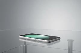 Samsung Galaxy S23 FE