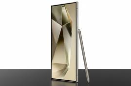 Samsung Galaxy S24 Ultra