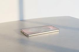 Обзор Samsung Galaxy S25 Edge: самый тонкий флагман Samsung