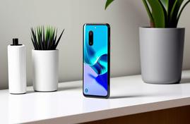 Samsung Galaxy S25 FE: доступный флагман с новыми возможностями