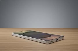 Samsung Galaxy S25 Ultra