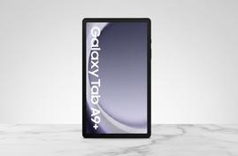 Samsung Galaxy Tab A9+