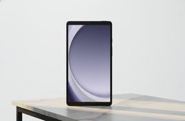 Samsung Galaxy Tab A9 WiFi: обзор доступного планшета