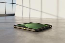 Samsung Galaxy Tab Active5 5G