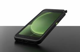 Samsung Galaxy Tab Active5 5G