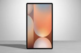 Samsung Galaxy Tab S10+