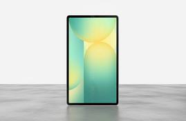 Samsung Galaxy Tab S10 FE+