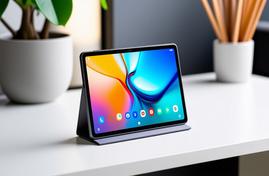 Samsung Galaxy Tab S10 Lite: доступный планшет с флагманскими амбициями