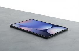 Samsung Galaxy Tab S10 Ultra: премиальный планшет для профессионалов