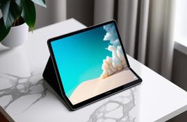 Samsung Galaxy Tab S11: Обзор флагманского Android-планшета с OLED-экраном