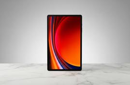 Samsung Galaxy Tab S9+ WiFi — обзор планшета