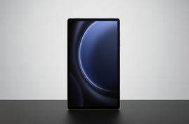 Samsung Galaxy Tab S9 FE+ 5G