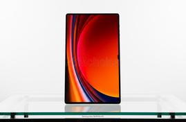 Samsung Galaxy Tab S9 Ultra WiFi