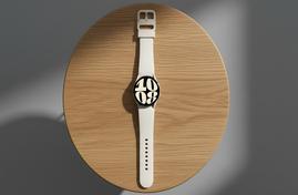 Samsung Galaxy Watch6 40mm: обзор умных часов с улучшенным дисплеем