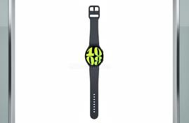 Samsung Galaxy Watch 6 44mm