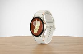 Samsung Galaxy Watch7 40mm