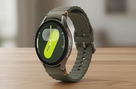 Samsung Galaxy Watch7 44mm