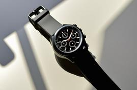 Samsung Galaxy Watch8 44mm: флагманские умные часы на Wear OS 6