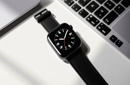 Samsung Galaxy Watch8 Classic: флагманские умные часы с новым Exynos W1000