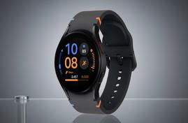 Samsung Galaxy Watch FE 40mm