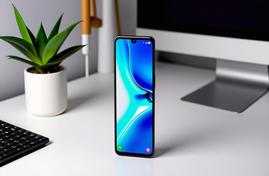 Samsung Galaxy Wide8: доступный смартфон с большим экраном и надежной автономностью