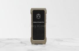 Samsung Galaxy XCover 6 Pro Tactical Edition