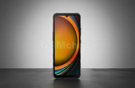 Samsung Galaxy XCover 7 Pro: разбор мнений экспертов