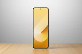 Samsung Galaxy Z Flip6 — эволюция складного смартфона