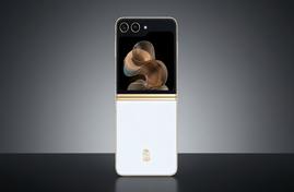 Samsung Galaxy S24 FE