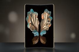 Обзор Samsung Galaxy S24 FE: флагманские возможности по разумной цене