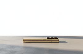 Обзор Samsung Galaxy W25: флагманская складушка со всеми премиум-возможностями