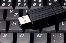 Сбой запроса дескриптора USB-устройства: Как исправить ошибку?