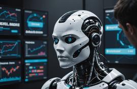 Scale AI: Новые инвестиции от Meta и изменения в руководстве