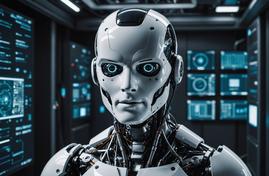 Защита рубежей ИИ: стратегия компании Google