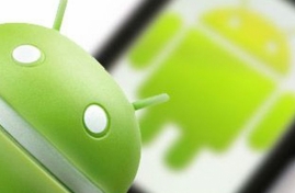 Cекреты Андроид (Android): Все скрытые возможности и функции