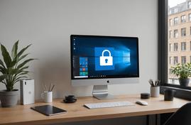 Signal усиливает защиту конфиденциальности на Windows