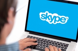Скайп онлайн без установки - Видеозвонки в браузере