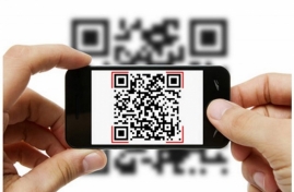 Сканер QR кодов для Андроид — ТОП-5 лучших