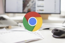 Скрытые настройки Google Chrome: chrome//flags