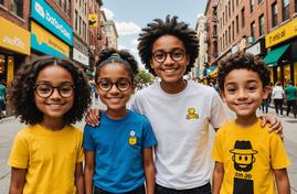 Snap возвращает 2D Bitmoji для подписчиков Snapchat+